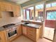 Thumbnail Detached bungalow for sale in Bosvigo Lane, Truro