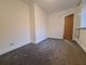 Thumbnail Flat to rent in Flat 14, Whitehall, Coppingford Road, Sawtry, Huntingdon