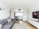 Thumbnail Flat for sale in Thorpe Close, Croydon, Surrey