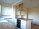 Thumbnail Terraced house for sale in Radwell Road, Milton Ernest, Bedford