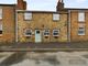 Thumbnail Cottage for sale in Bridlington Road, Skipsea, Driffield