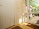 Thumbnail Detached bungalow for sale in Wordsworth Street, Penrith