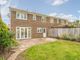 Thumbnail Semi-detached house to rent in Mayfield Gardens, Walton On Thames