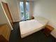 Thumbnail Flat to rent in City Lofts, 94 The Quays, Salford Quays