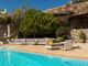 Thumbnail Villa for sale in Mykonos, Mikonos 846 00, Greece