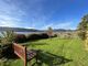 Thumbnail Detached bungalow for sale in Glen Cottage, Kilmun, Dunoon