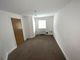 Thumbnail Property to rent in Carnforth Avenue, Wakefield