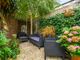 Thumbnail End terrace house for sale in Chesham, Buckinghamshire