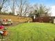 Thumbnail Detached house for sale in Milestone Close, Kibworth Harcourt, Leicester