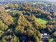 Thumbnail Land for sale in Sandy Lane, Wokingham