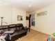Thumbnail Terraced house for sale in Eleanor Street, Grimsby, Lincolnshire