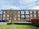 Thumbnail Flat for sale in William Cawley Mews, Broyle Road, Chichester, West Sussex