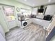Thumbnail Terraced house for sale in Holcombe Close, Hull