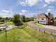 Thumbnail Detached house for sale in Hawthornden Grove, Yalding, Maidstone