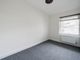 Thumbnail Flat to rent in Buckingham Road, Aylesbury