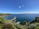 Thumbnail Flat for sale in Polkirt Hill, Mevagissey, St. Austell