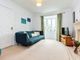 Thumbnail Detached house for sale in Fox Close, Clapham, Bedford, Bedfordshire