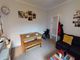 Thumbnail Terraced house to rent in West Parade, Lincoln