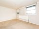 Thumbnail Flat for sale in Barberry Close, Romford