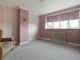 Thumbnail Detached house for sale in Worksop Road, Mastin Moor, Chesterfield