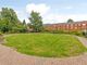 Thumbnail Flat for sale in Rowland Hill Court, Osney Lane, Oxford