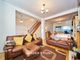 Thumbnail Semi-detached house for sale in Newbury Road, London