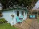 Thumbnail Detached bungalow for sale in South Street, Whitstable