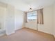 Thumbnail Semi-detached house for sale in Parkfield Road, Taunton