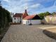 Thumbnail Flat for sale in Lloyds Place, Lakenheath, Brandon