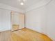 Thumbnail Flat for sale in Smithfield Street, Edinburgh, Gorgie