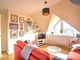 Thumbnail Maisonette for sale in Highbridge, Gosforth, Newcastle Upon Tyne