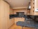 Thumbnail Flat for sale in St Ninians Court, Crieff