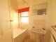 Thumbnail Flat to rent in Sea Road, Bexhill On Sea, East Sussex