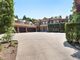 Thumbnail Detached house for sale in Hill House Drive, Weybridge