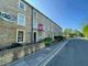 Thumbnail Office for sale in Ground Floor, First Floor &amp; Second Floor, 60 Bank Parade, Burnley, Lancashire