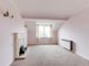 Thumbnail Flat to rent in Beech Court, Mapperley, Nottingham