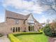 Thumbnail Detached house for sale in Dyers Lane, Bristol