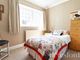 Thumbnail End terrace house for sale in Cambridge Road, Ugley