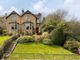 Thumbnail Semi-detached house for sale in 4 Dell Road, Colinton, Edinburgh