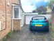 Thumbnail Semi-detached bungalow for sale in Willow Drive, Hutton, Weston Super Mare, N Somerset.