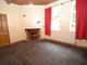 Thumbnail Terraced house for sale in Central Place, Clayton, Bradford