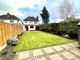 Thumbnail Detached house for sale in Beechwood Avenue, Wednesfield, Wolverhampton