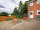 Thumbnail Semi-detached house to rent in Middlewood Park, Fenham, Newcastle Upon Tyne