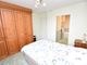 Thumbnail Detached bungalow for sale in Pear Tree Gardens, Barwick In Elmet, Leeds, West Yorkshire