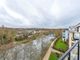 Thumbnail Flat for sale in Clifford Way, Maidstone