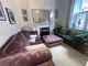 Thumbnail Terraced house for sale in The Avenue, Carmarthen, Carmarthenshire