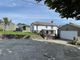 Thumbnail Cottage for sale in Boswinger, Gorran, St. Austell