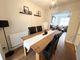 Thumbnail Semi-detached house for sale in Phillip Drive, Glen Parva, Leicester