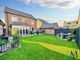 Thumbnail Detached house for sale in Catlow Street, Hugglescote, Coalville