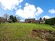 Thumbnail Farmhouse for sale in St Leonards Lane, Chivery, Tring